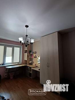 Фото квартиры на продажу (5)