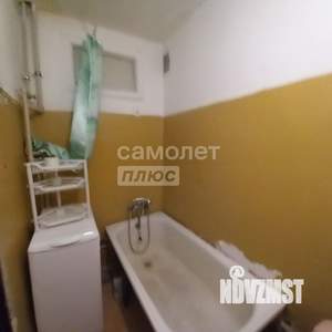 1-к квартира, вторичка, 32м2, 7/9 этаж