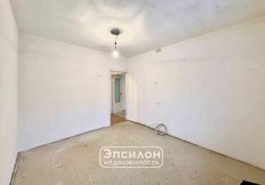 2-к квартира, вторичка, 46м2, 4/9 этаж