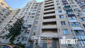 2-к квартира, вторичка, 67м2, 8/10 этаж