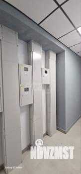 1-к квартира, вторичка, 39м2, 4/10 этаж