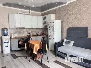 1-к квартира, вторичка, 45м2, 2/9 этаж