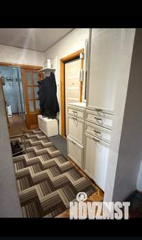 2-к квартира, вторичка, 47м2, 7/9 этаж