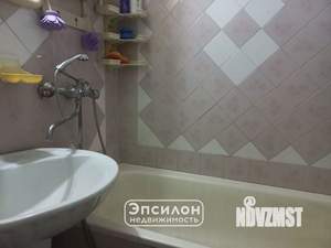 3-к квартира, вторичка, 64м2, 5/9 этаж