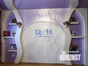 3-к квартира, вторичка, 112м2, 2/10 этаж