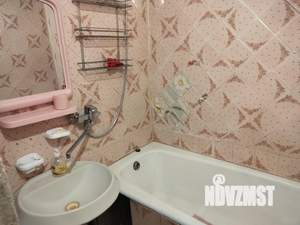 3-к квартира, вторичка, 62м2, 2/9 этаж