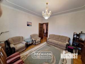 2-к квартира, вторичка, 61м2, 7/10 этаж