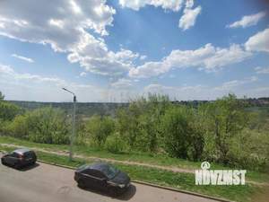 2-к квартира, вторичка, 43м2, 2/10 этаж