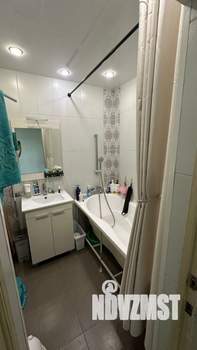 2-к квартира, вторичка, 61м2, 8/10 этаж