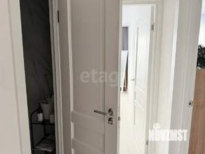 2-к квартира, вторичка, 65м2, 14/18 этаж