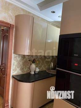 2-к квартира, вторичка, 75м2, 9/9 этаж