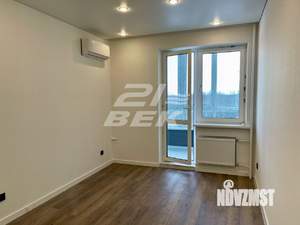 1-к квартира, вторичка, 37м2, 8/10 этаж