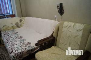 2-к квартира, вторичка, 47м2, 2/9 этаж