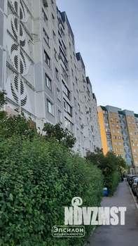 Фото квартиры на продажу (1)