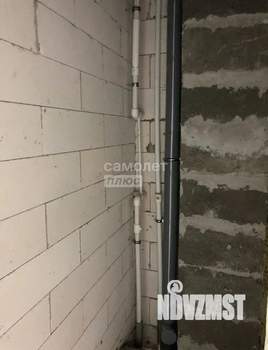 Фото квартиры на продажу (6)