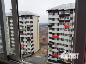 Студия квартира, вторичка, 22м2, 7/10 этаж
