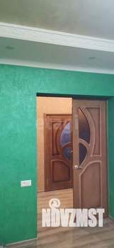 2-к квартира, вторичка, 59м2, 4/5 этаж