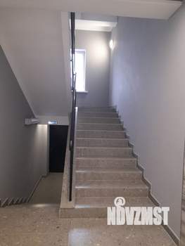 2-к квартира, вторичка, 54м2, 4/8 этаж