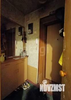 2-к квартира, вторичка, 42м2, 2/5 этаж