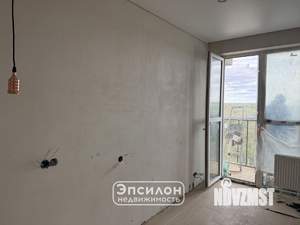 Студия квартира, вторичка, 28м2, 10/10 этаж