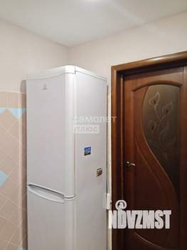 2-к квартира, вторичка, 56м2, 4/5 этаж