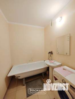 2-к квартира, вторичка, 61м2, 13/17 этаж