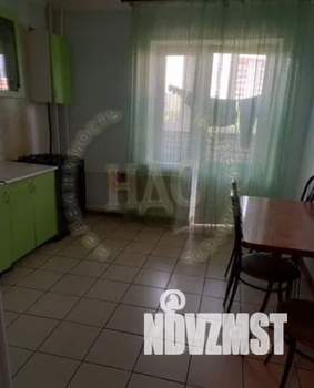 2-к квартира, вторичка, 58м2, 2/9 этаж