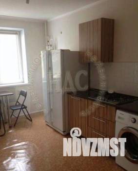 2-к квартира, вторичка, 68м2, 5/9 этаж