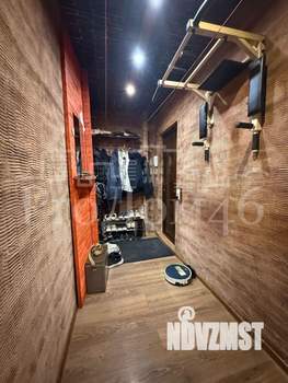 2-к квартира, вторичка, 51м2, 3/5 этаж