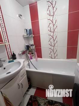 3-к квартира, вторичка, 61м2, 2/9 этаж