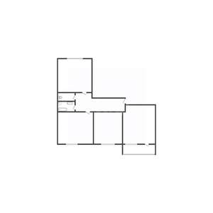 3-к квартира, вторичка, 96м2, 1/11 этаж