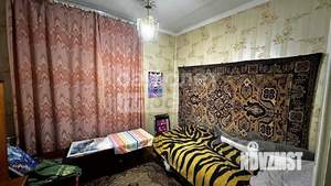 3-к квартира, вторичка, 88м2, 1/9 этаж