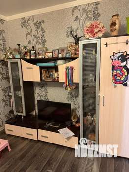 2-к квартира, вторичка, 47м2, 7/9 этаж