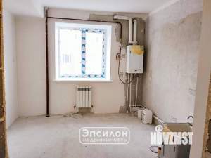 2-к квартира, вторичка, 61м2, 5/10 этаж