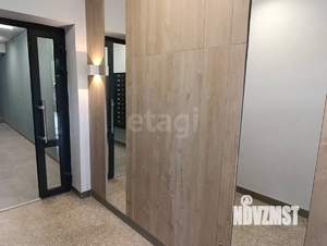 2-к квартира, вторичка, 51м2, 4/10 этаж