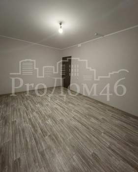 2-к квартира, вторичка, 61м2, 9/17 этаж