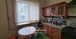 3-к квартира, вторичка, 59м2, 9/9 этаж