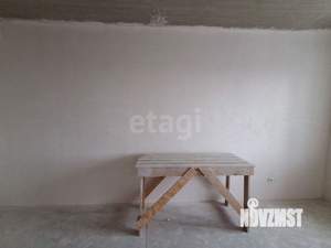 1-к квартира, вторичка, 45м2, 3/10 этаж