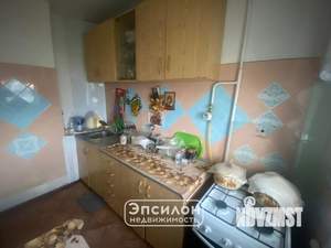 2-к квартира, вторичка, 47м2, 8/9 этаж