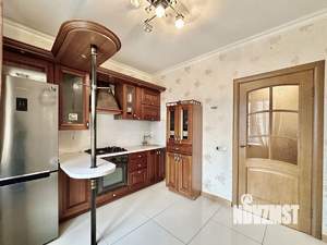 3-к квартира, вторичка, 82м2, 3/9 этаж