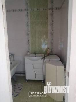 2-к квартира, вторичка, 58м2, 12/18 этаж
