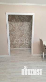 2-к квартира, вторичка, 46м2, 5/5 этаж