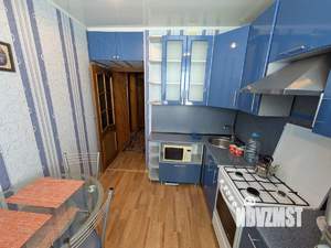 2-к квартира, вторичка, 45м2, 4/9 этаж