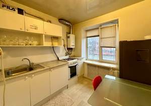 Фото квартиры на продажу (1)