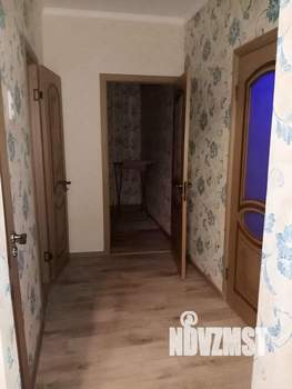 3-к квартира, вторичка, 61м2, 7/9 этаж