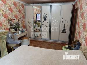 Фото квартиры на продажу (4)