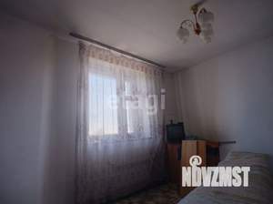 1-к квартира, вторичка, 30м2, 5/9 этаж