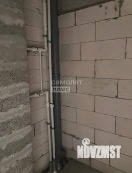 1-к квартира, вторичка, 36м2, 6/10 этаж