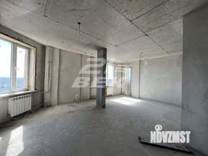 3-к квартира, вторичка, 84м2, 17/17 этаж
