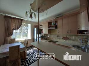 1-к квартира, вторичка, 41м2, 7/10 этаж